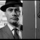 Voir les photos de Martin Balsam sur bdfci.info