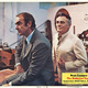 Voir les photos de Martin Balsam sur bdfci.info