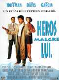voir la fiche complète du film : Héros malgré lui