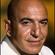 Telly Savalas