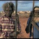 photo du film Le Pays où rêvent les fourmis vertes