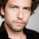 Voir les photos de Frédéric Gorny sur bdfci.info