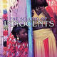 photo du film The Selling of Innocents