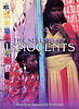 voir la fiche complète du film : The Selling of Innocents