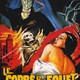 photo du film Le Corps et le Fouet