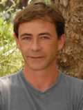 Didier Bienaimé