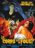 voir la fiche complète du film : Le Corps et le Fouet
