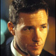 Edward Burns