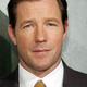 Voir les photos de Edward Burns sur bdfci.info