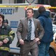 Voir les photos de Edward Burns sur bdfci.info