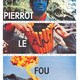 photo du film Pierrot le Fou