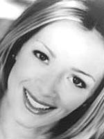 Lauren Holly