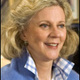 Blythe Danner