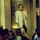 Voir les photos de Blythe Danner sur bdfci.info