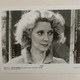 Voir les photos de Blythe Danner sur bdfci.info