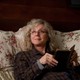 Voir les photos de Blythe Danner sur bdfci.info