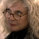 Voir les photos de Blythe Danner sur bdfci.info