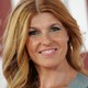Voir les photos de Connie Britton sur bdfci.info