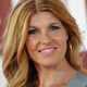 Connie Britton