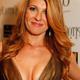 Voir les photos de Connie Britton sur bdfci.info