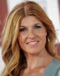 Connie Britton