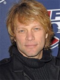 Jon Bon Jovi