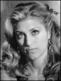 Jennifer Esposito