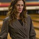 photo de Julia Roberts