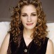photo de Julia Roberts
