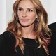 photo de Julia Roberts