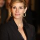 photo de Julia Roberts