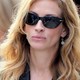 photo de Julia Roberts