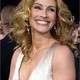 photo de Julia Roberts