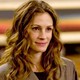 photo de Julia Roberts