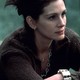 photo de Julia Roberts