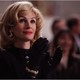 photo de Julia Roberts