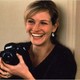 photo de Julia Roberts