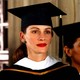 photo de Julia Roberts