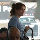 photo de Julia Roberts