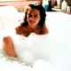 photo de Julia Roberts
