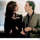 photo de Julia Roberts