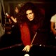 photo de Julia Roberts