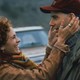 photo de Julia Roberts
