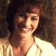 photo de Julia Roberts