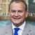 Hugh Bonneville