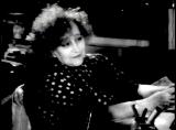 voir la fiche complète du film : Colette