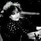 photo du film Colette