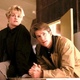Voir les photos de Matthew Modine sur bdfci.info
