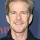 Voir les photos de Matthew Modine sur bdfci.info