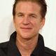 Voir les photos de Matthew Modine sur bdfci.info
